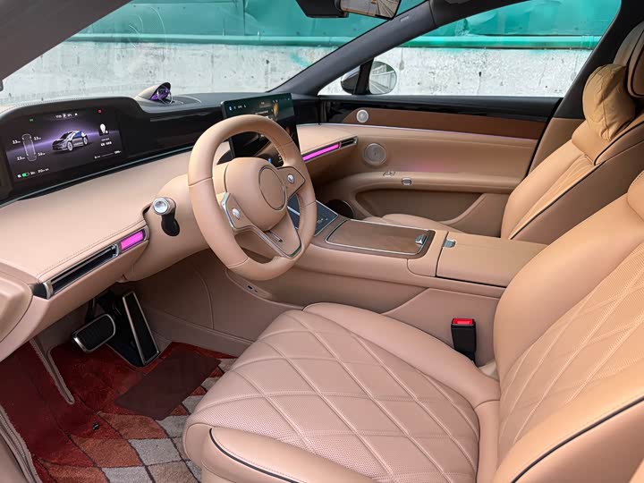 Фото 6 - Stelato S9