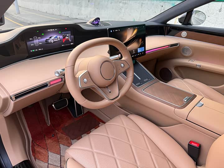 Фото 7 - Stelato S9