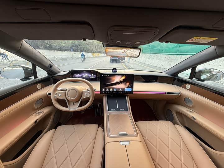 Фото 8 - Stelato S9