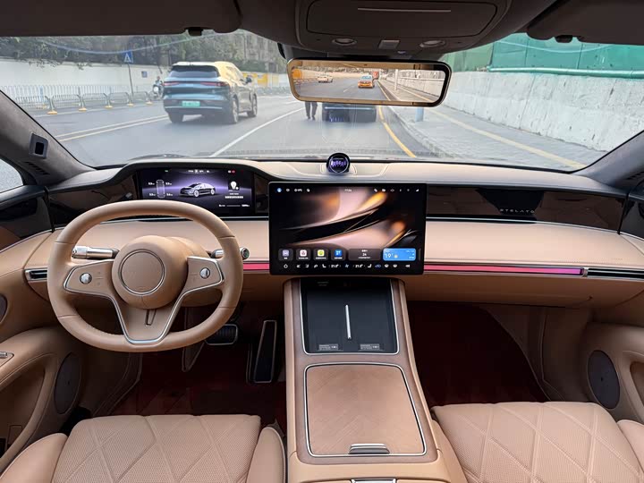 Фото 9 - Stelato S9