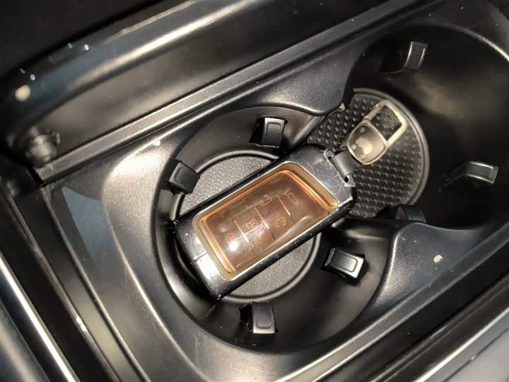 Фото 9 - GAC Trumpchi M8