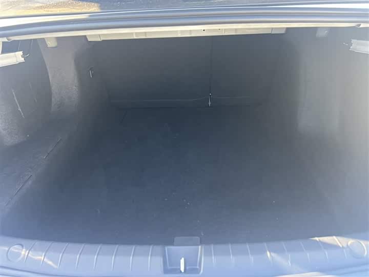 Фото 4 - BYD Seal 05 DM-i Hybrid