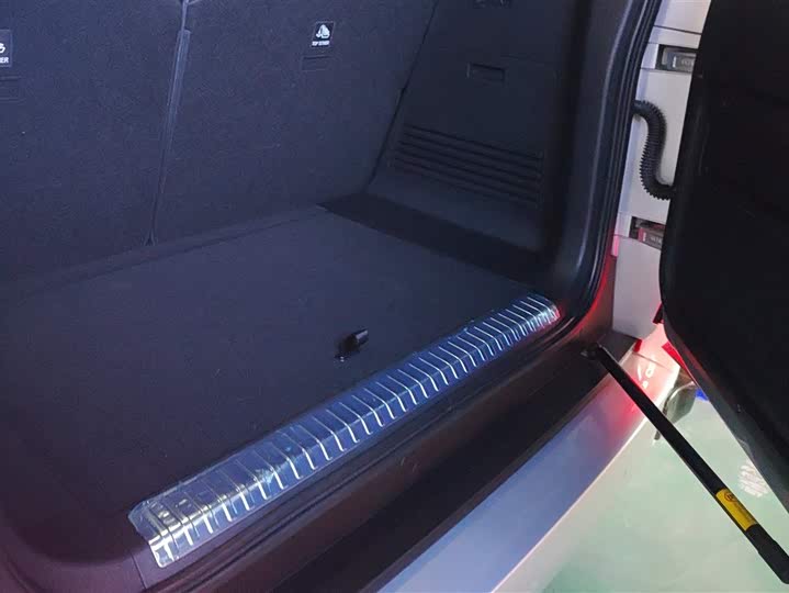 Фото 4 - Chery iCar V23