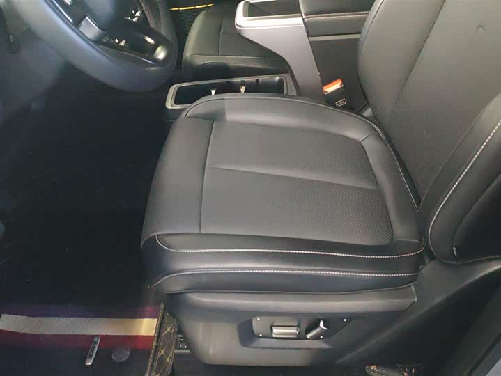 Фото 9 - Chery iCar V23