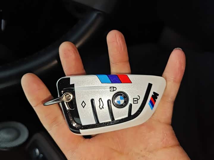 Фото 9 - BMW 1 Series