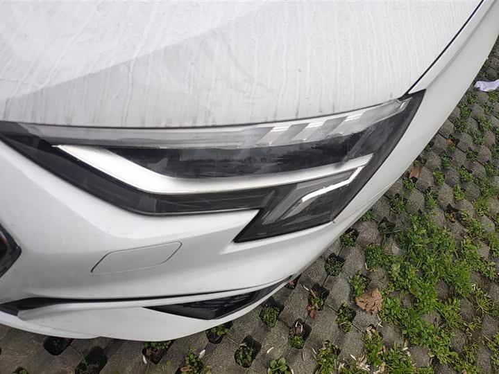 Фото 5 - Audi A3