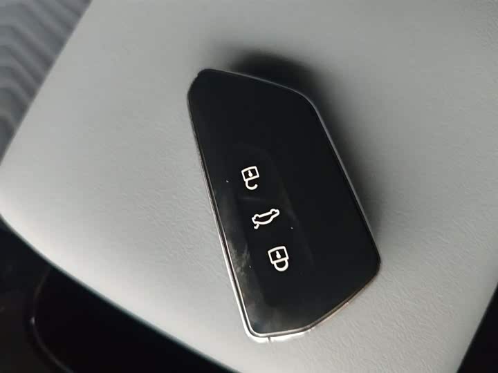 Фото 9 - Volkswagen ID.3