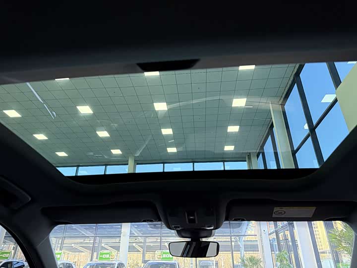 Фото 9 - Audi A3