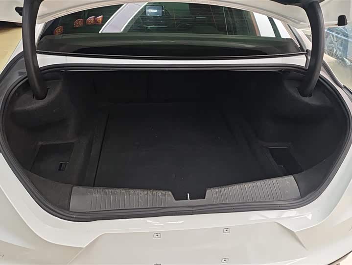 Фото 4 - Cadillac CT4