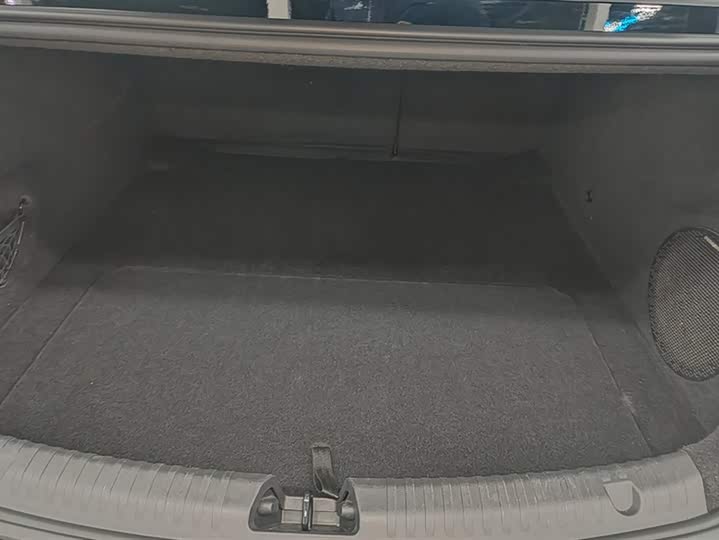 Фото 4 - BYD Seal