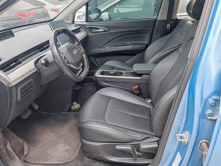 Фото 2 - Hozon V