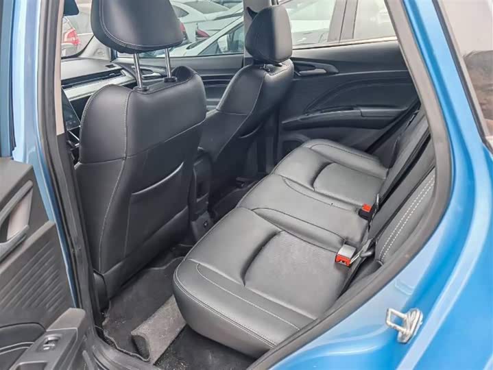 Фото 4 - Hozon V