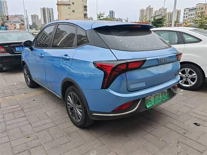 Фото 5 - Hozon V