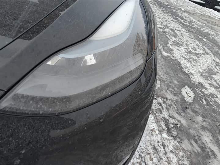 Фото 5 - Tesla Model Y