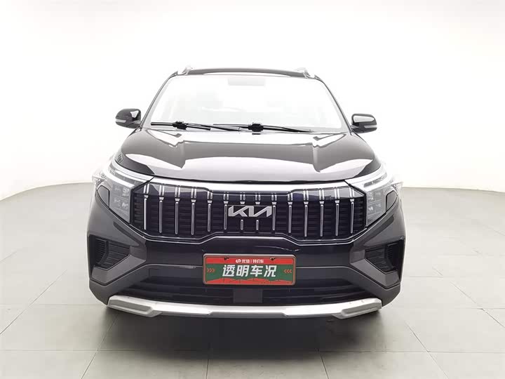 Фото 3 - Kia Sportage GT-line