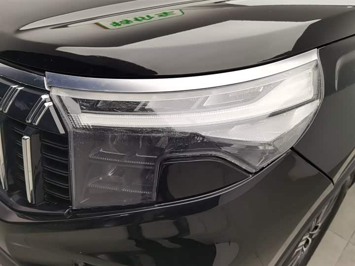 Фото 7 - Kia Sportage GT-line