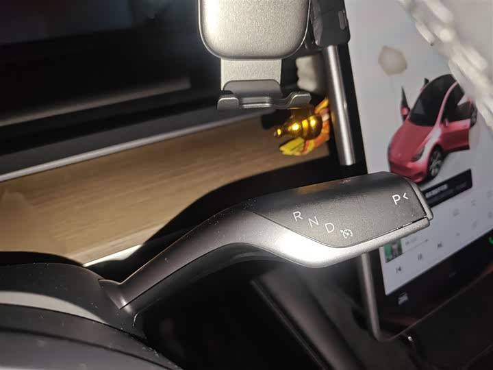 Фото 7 - Tesla Model Y