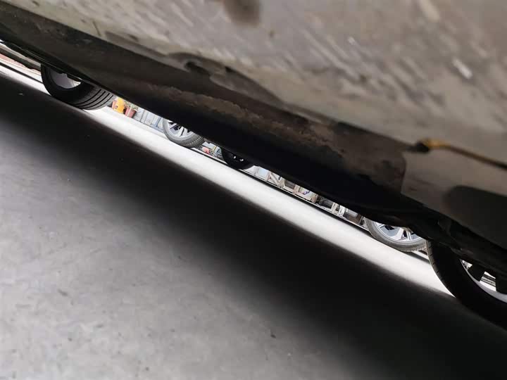 Фото 2 - Volkswagen CC