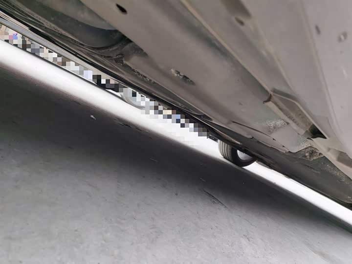 Фото 4 - Volkswagen CC