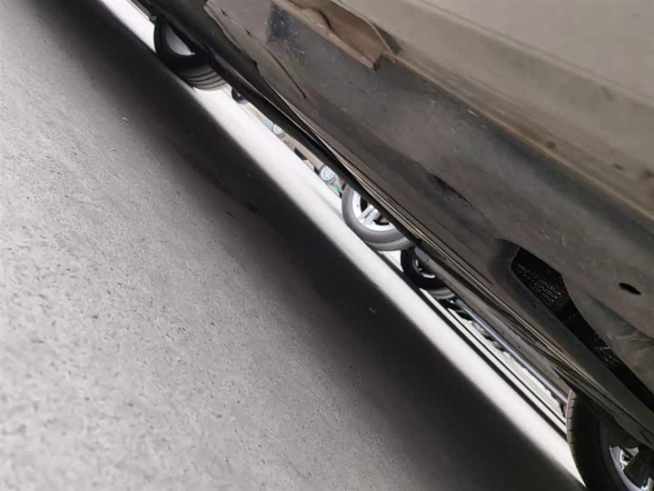 Фото 6 - Volkswagen CC