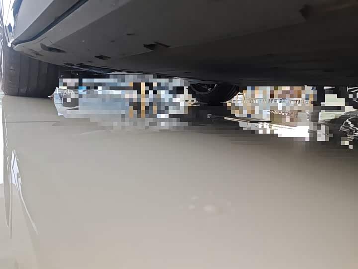 Фото 8 - XPeng G6