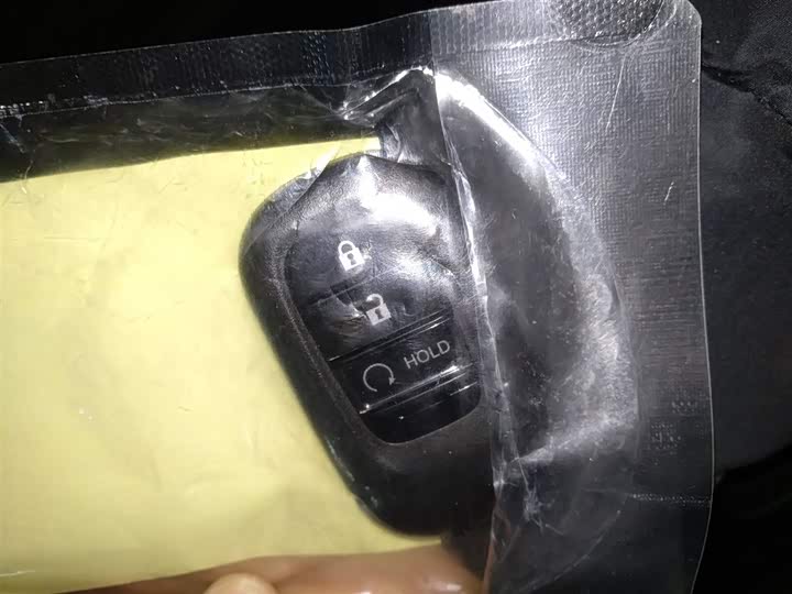 Фото 9 - Honda CR-V