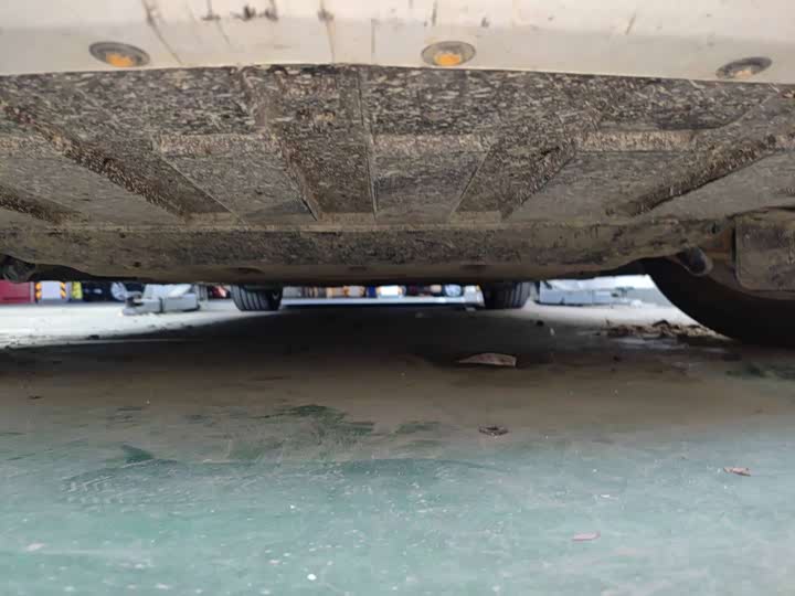 Фото 6 - Cadillac CT6