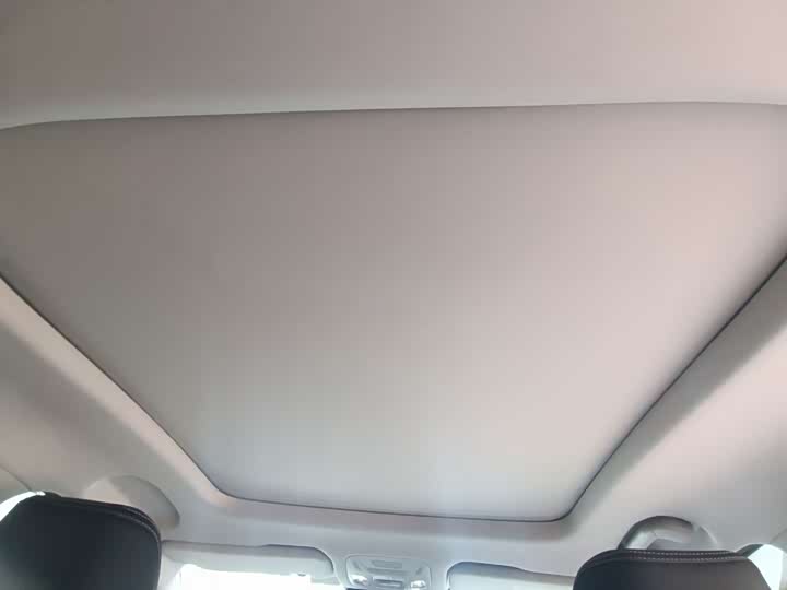 Фото 7 - Chery Arrizo 8