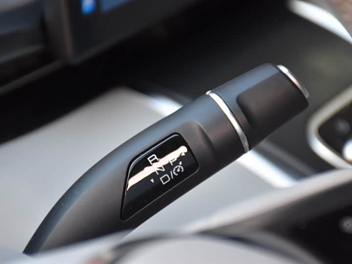 Фото 8 - Ora Lightning Cat (07)