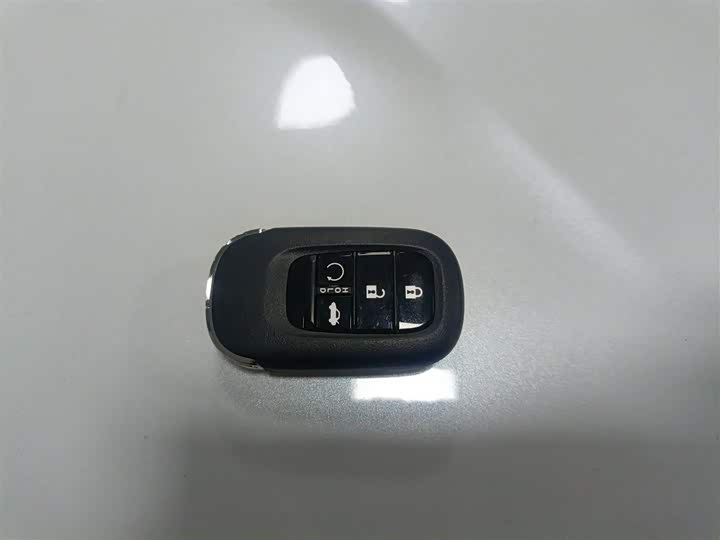 Фото 9 - Honda Integra