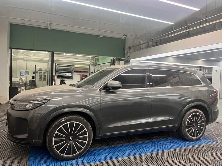 Фото 3 - Aito M7