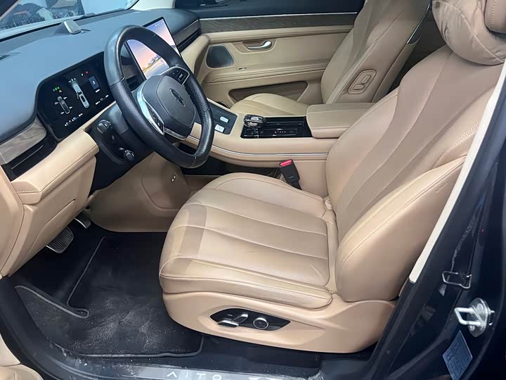 Фото 4 - Aito M7