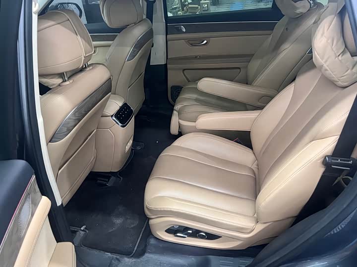 Фото 5 - Aito M7