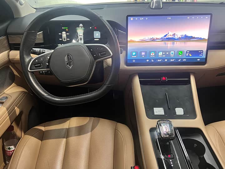 Фото 6 - Aito M7