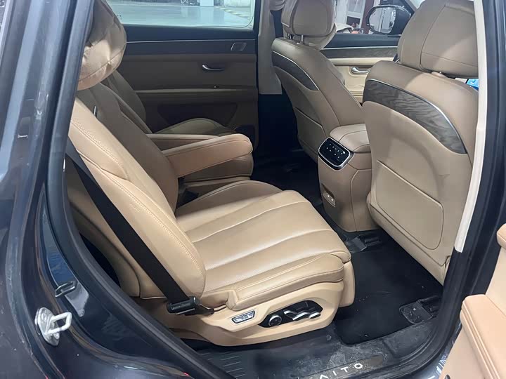 Фото 8 - Aito M7