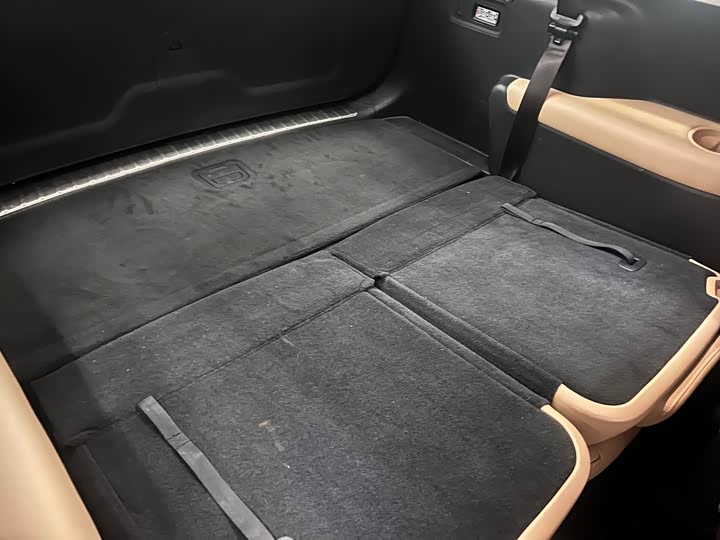 Фото 9 - Aito M7