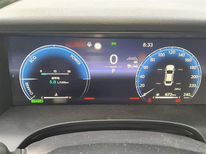 Фото 4 - Toyota Camry