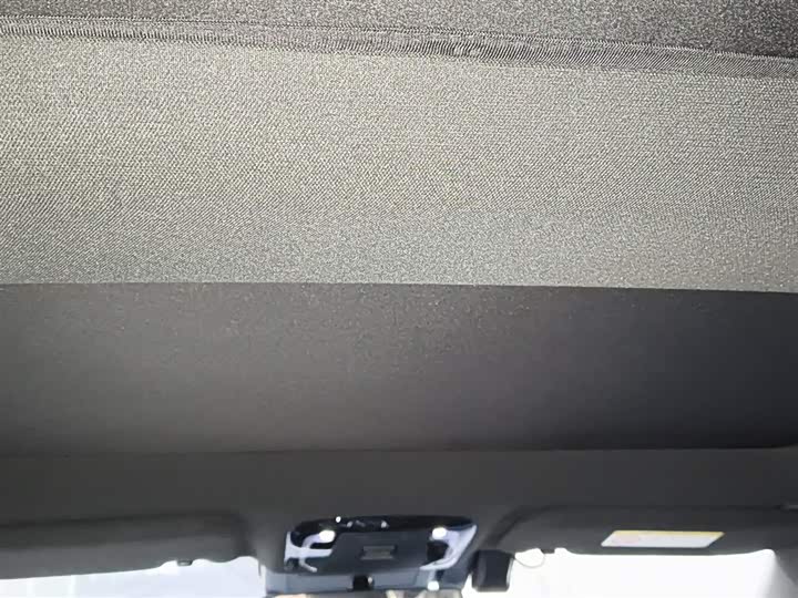 Фото 9 - Toyota Camry