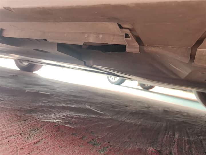 Фото 6 - Toyota Corolla