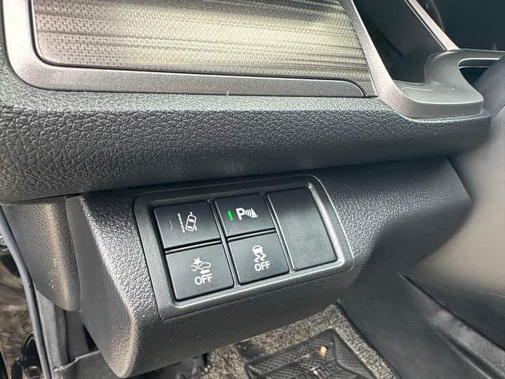 Фото 7 - Honda Civic