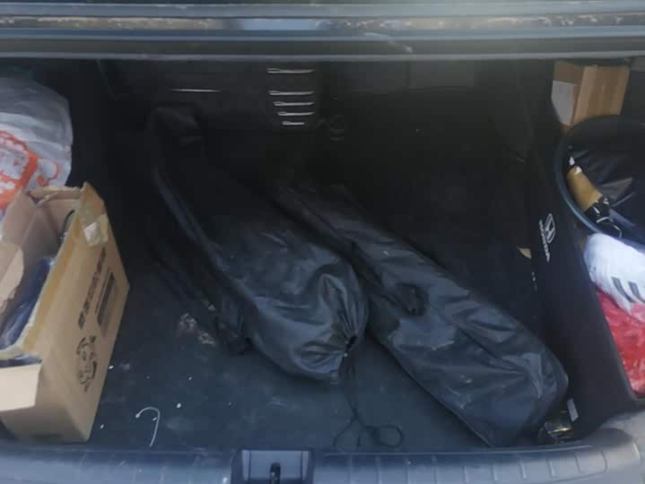 Фото 4 - Honda Accord