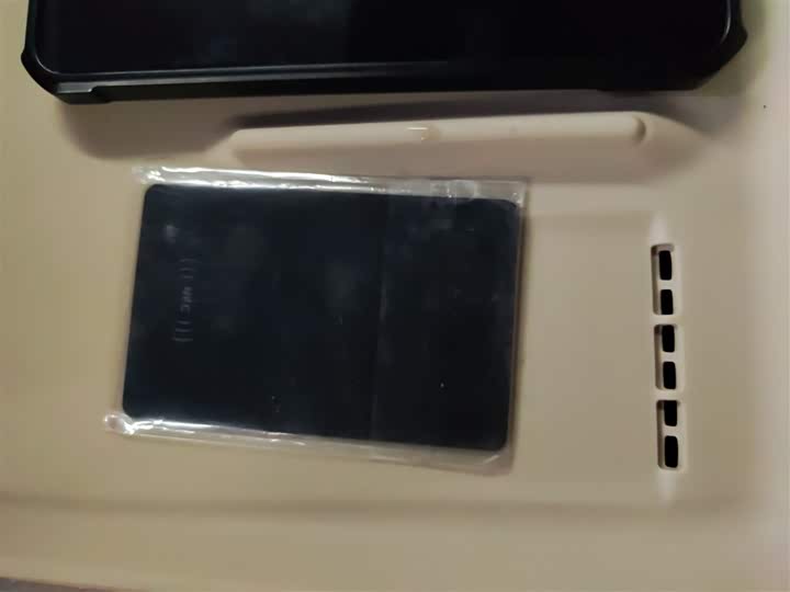 Фото 9 - XPeng F57