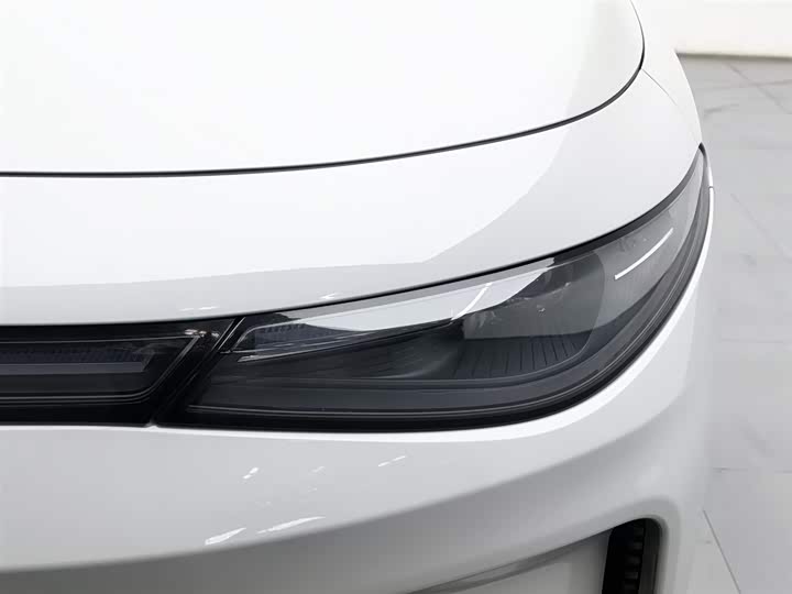 Фото 7 - Leapmotor C10