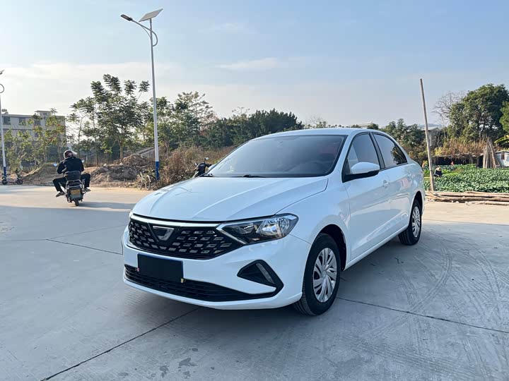 Фото 1 - Jetta VA3