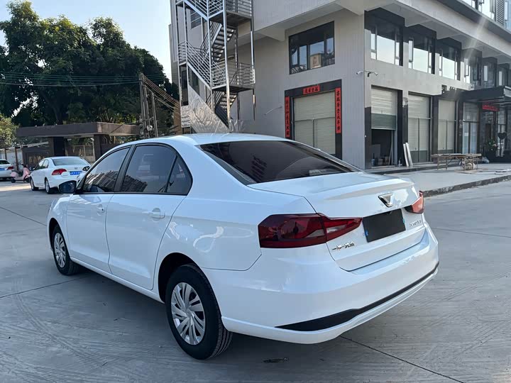 Фото 3 - Jetta VA3