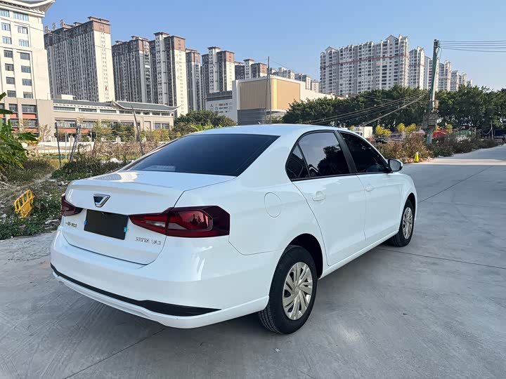 Фото 5 - Jetta VA3