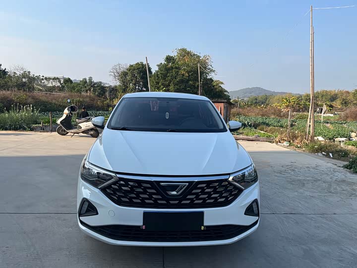 Фото 8 - Jetta VA3