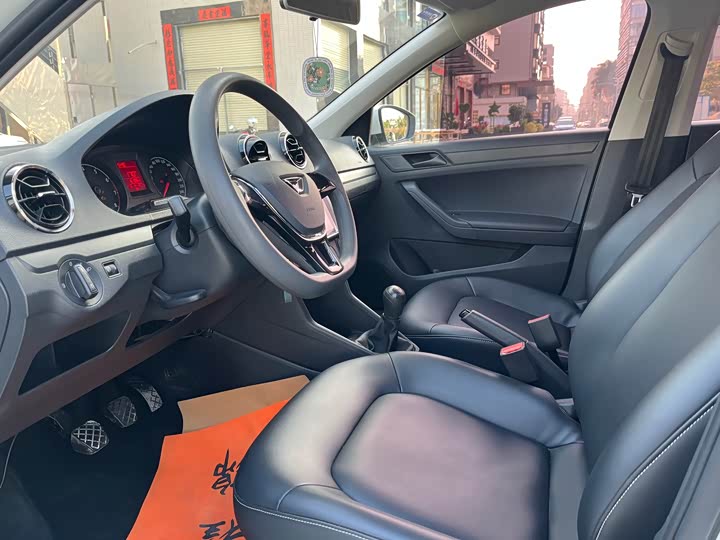 Фото 9 - Jetta VA3