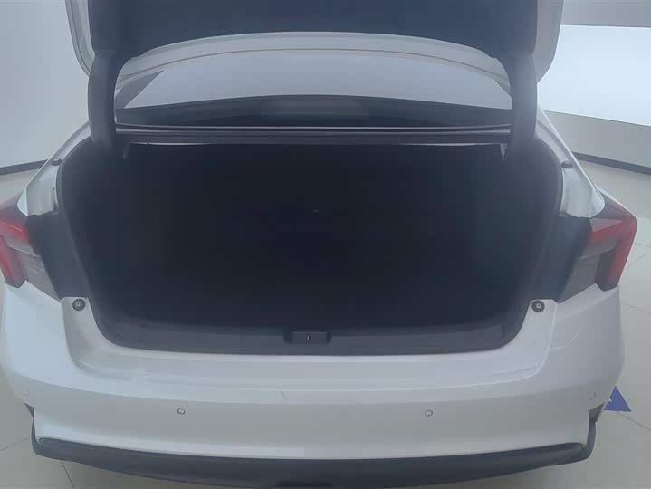 Фото 4 - Honda Integra