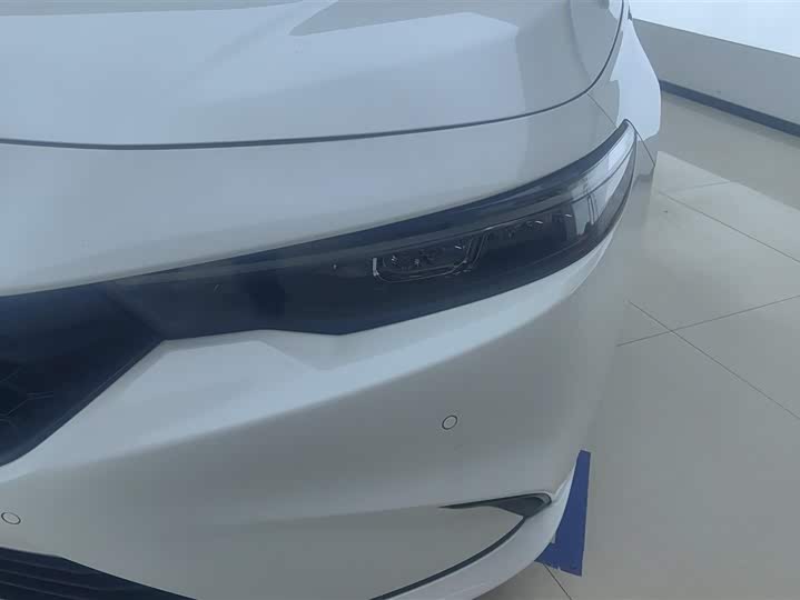 Фото 5 - Honda Integra